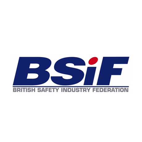 British Safety Industry Federation (BSIF)