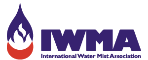 International Water Mist Association