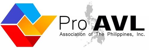 ProAVL