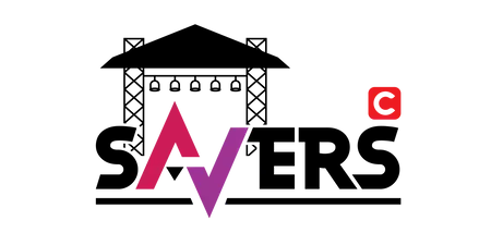 Singapore Audio Visual & Event Rental Specialists (Consortium) - SAVERS