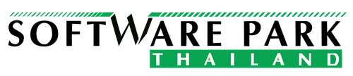 Software Park