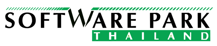 Software Park