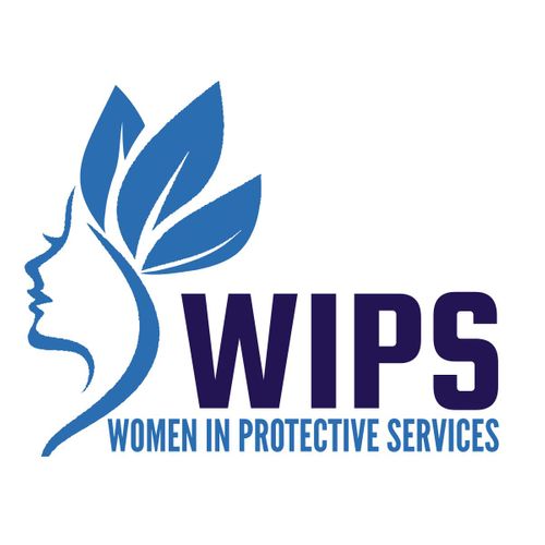 Women in Protective Services (WIPS)