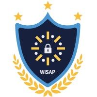 Women in Security Alliance Philippines (WiSAP)