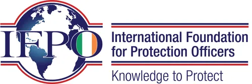 International Foundation for Protection Officers