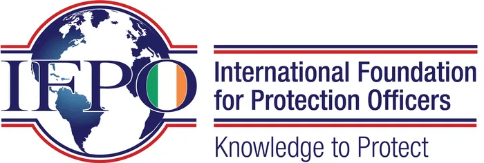 International Foundation for Protection Officers