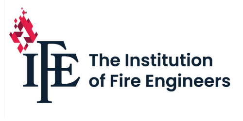 Institution of Fire Engineers