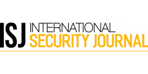 International Security Journal