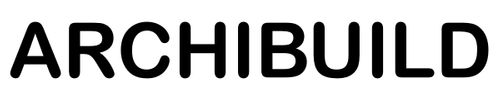 Archibuild