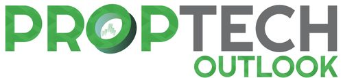 PropTech Outlook