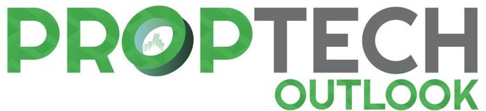 PropTech Outlook