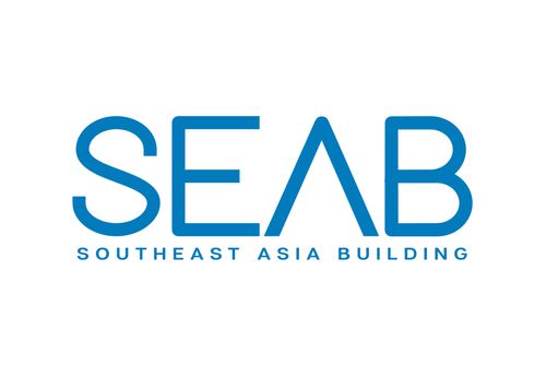 Southeast Asia Building