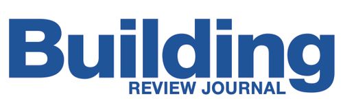Building Review Journal