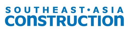 SouthEast Asia Construction