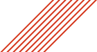 ESSA Product 1
