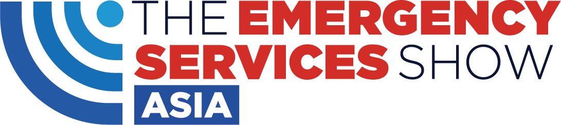 ZASP Test (ESSA)