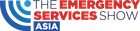 ESSA Product 1