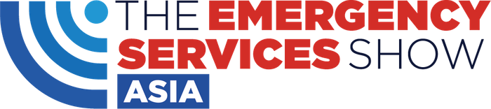 ESSA Product 1