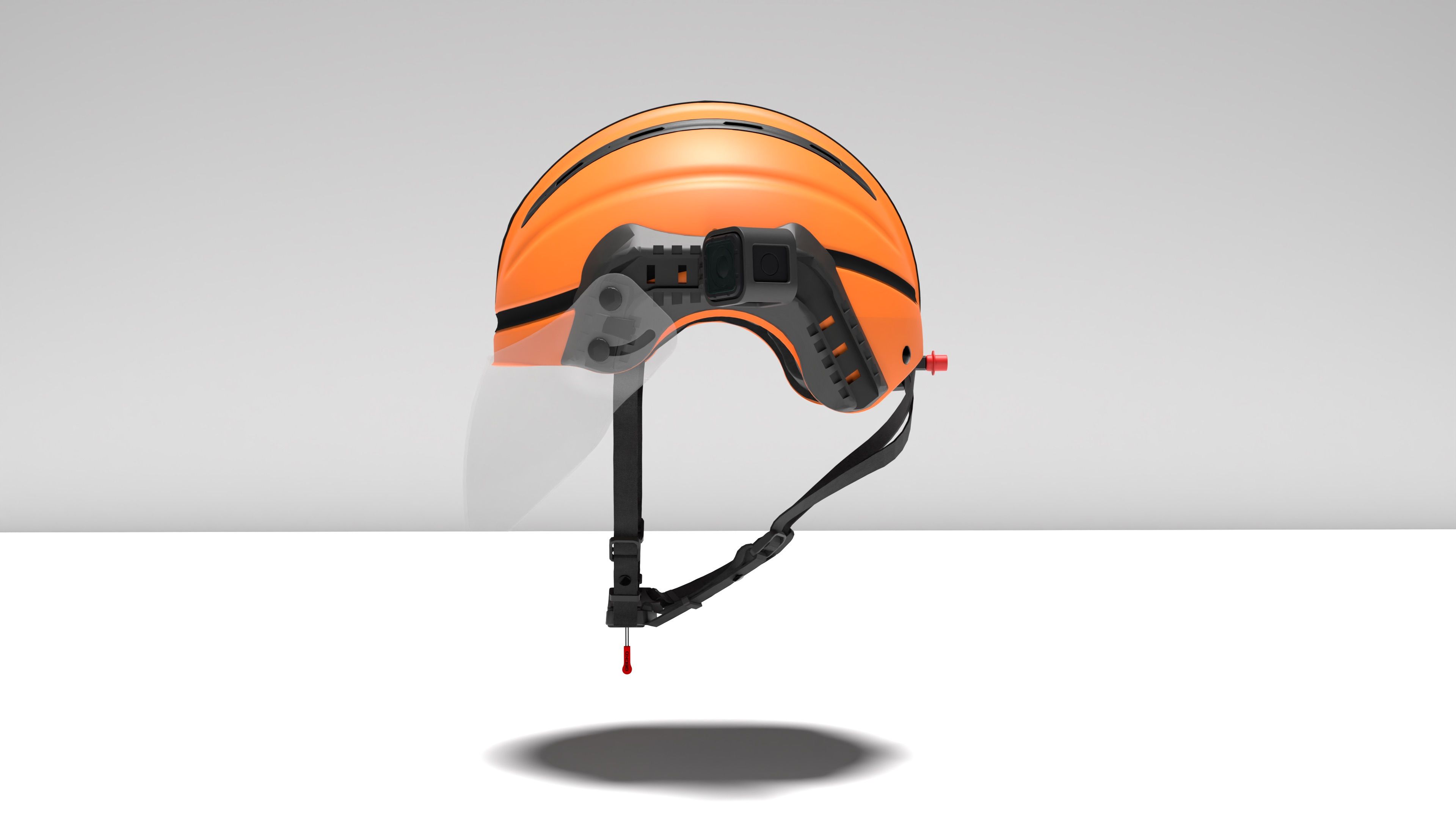 G1