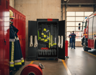 Novven 3 depollution cabinet