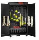 Novven 3 depollution cabinet