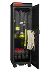 Novven 3 depollution cabinet