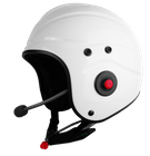 Gecko Headset