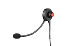 Gecko Headset