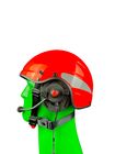 Gecko Headset