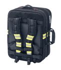 STAVANGER® XL1000 RESCUE BACKPACK, 63 L