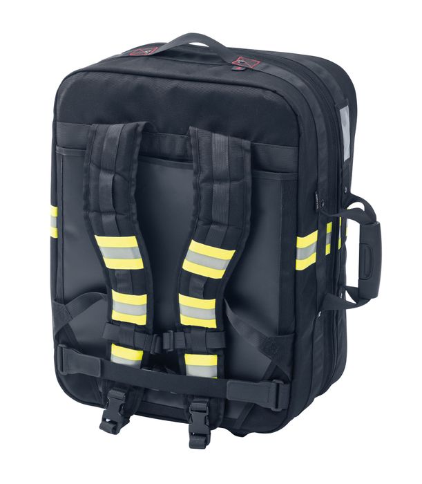 STAVANGER® XL1000 RESCUE BACKPACK, 63 L