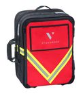 STAVANGER® XL1000 RESCUE BACKPACK, 63 L
