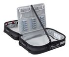STAVANGER® XL1000 RESCUE BACKPACK, 63 L