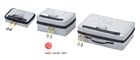 STAVANGER® Ampoule Kit MM, Basic Set