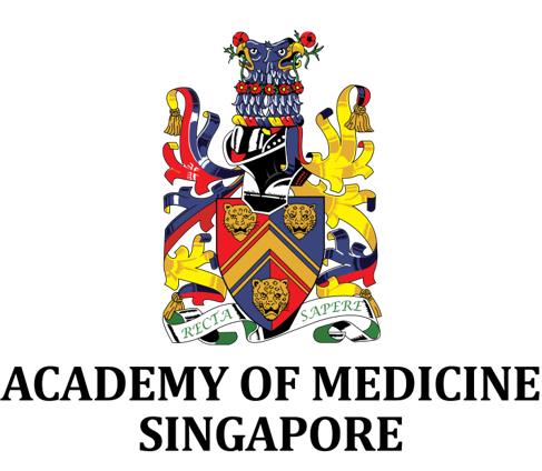 Academy of Medicine of Singapore