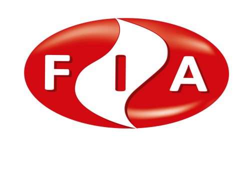 Fire Industry Association (FIA)