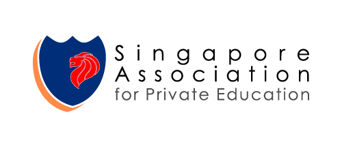 Singapore Association for Private Education (SAPE)