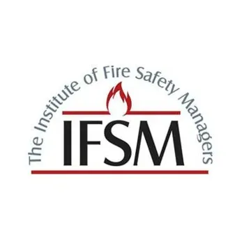 The Institute of Fire Safety Managers