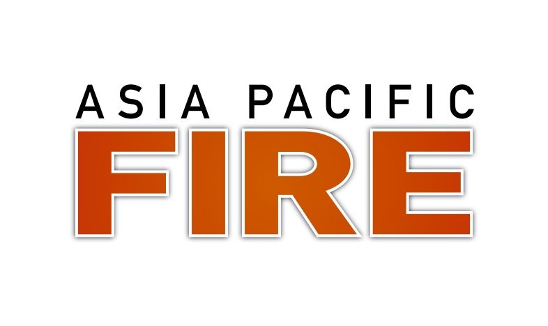 Asia Pacific FIre