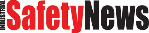 Industrial Safety News