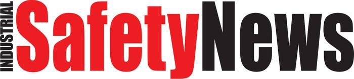 Industrial Safety News