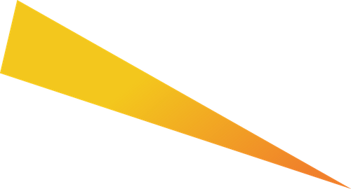 FSEA news 1