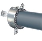 Fire sealing products