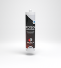 Fire sealing products