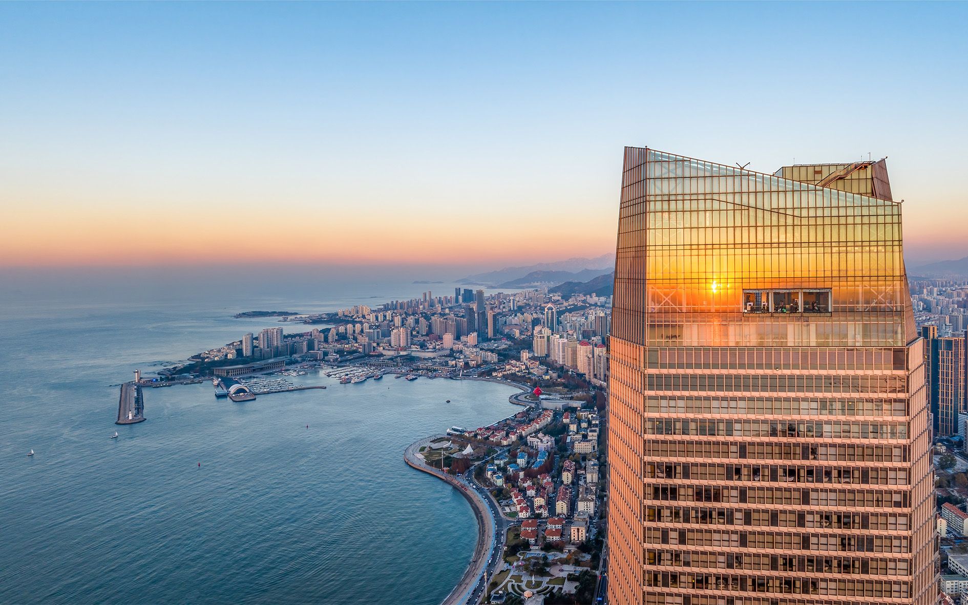 Hempel (Singapore) Pte Ltd