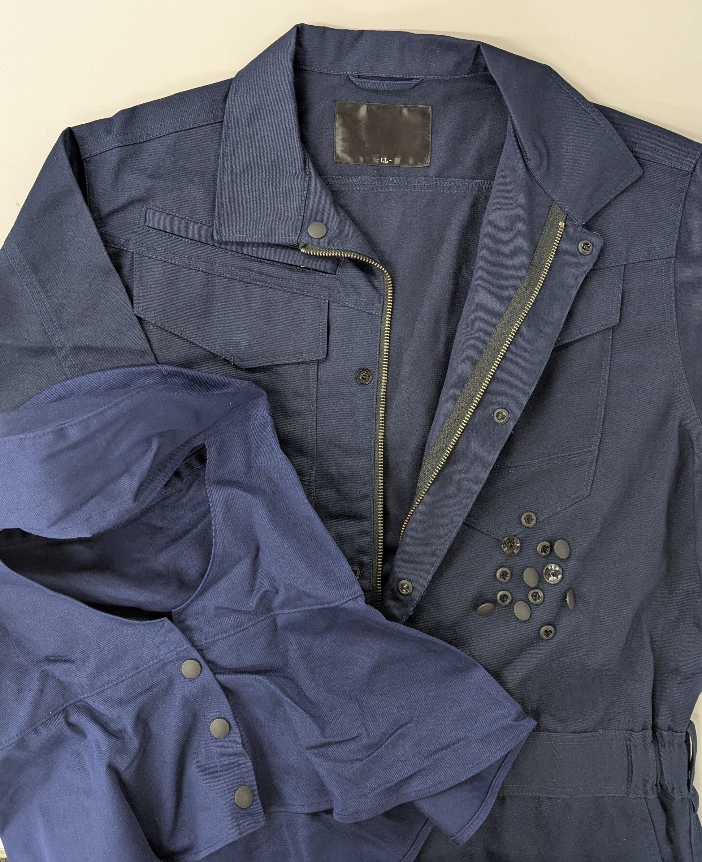 Kiyohara & Co., Ltd.