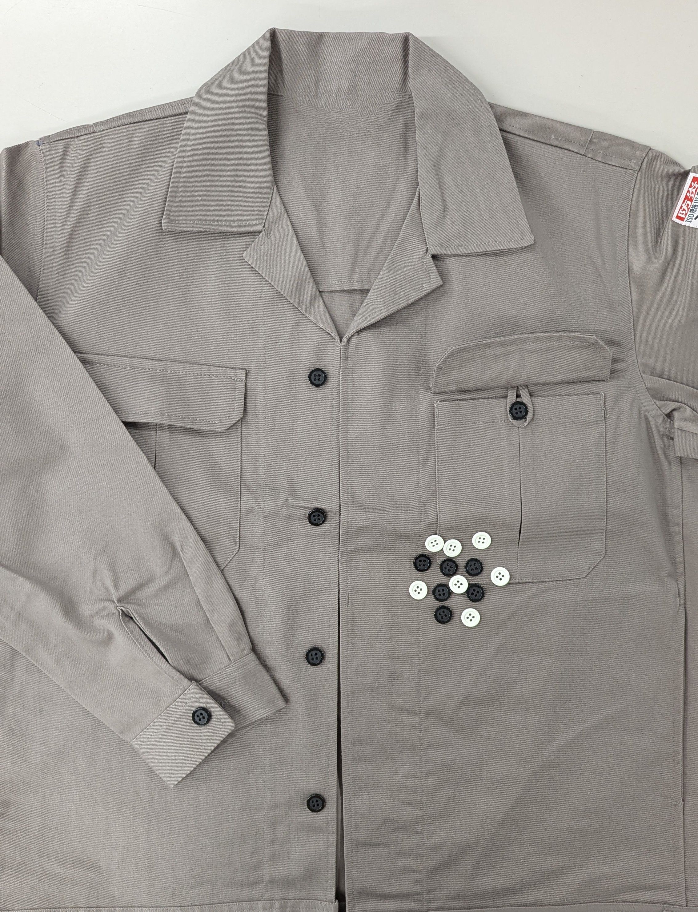 Kiyohara & Co., Ltd.