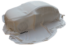 EV FIRE BLANKET