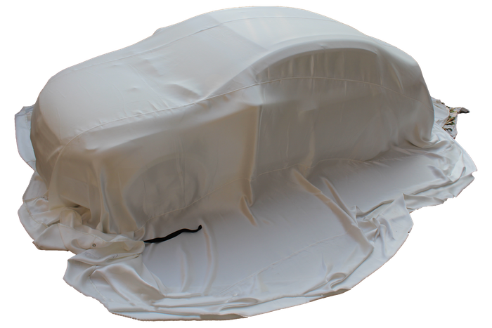 EV FIRE BLANKET