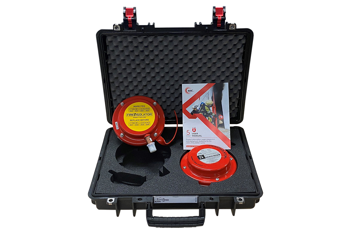 Asia Green Industries Pte Ltd